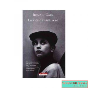 La vita davanti a sé