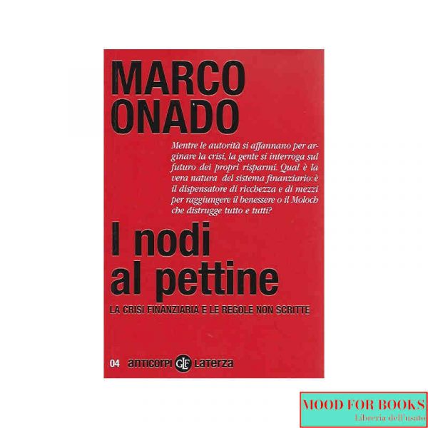 I nodi al pettine*