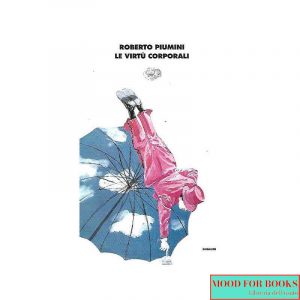 Le virtù corporali