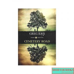 Cemetery road*