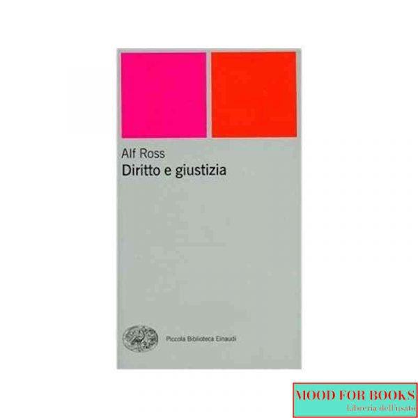 Diritto e giustizia*