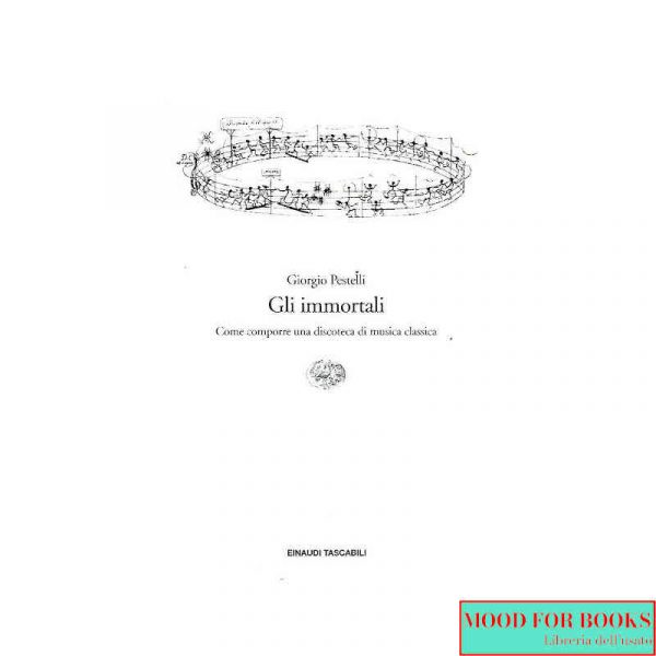 Gli immortali