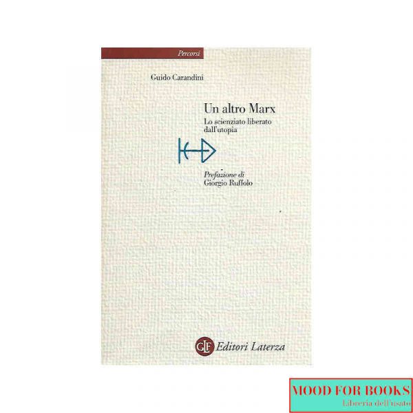 Un altro Marx*