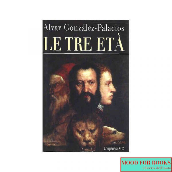 Le tre età