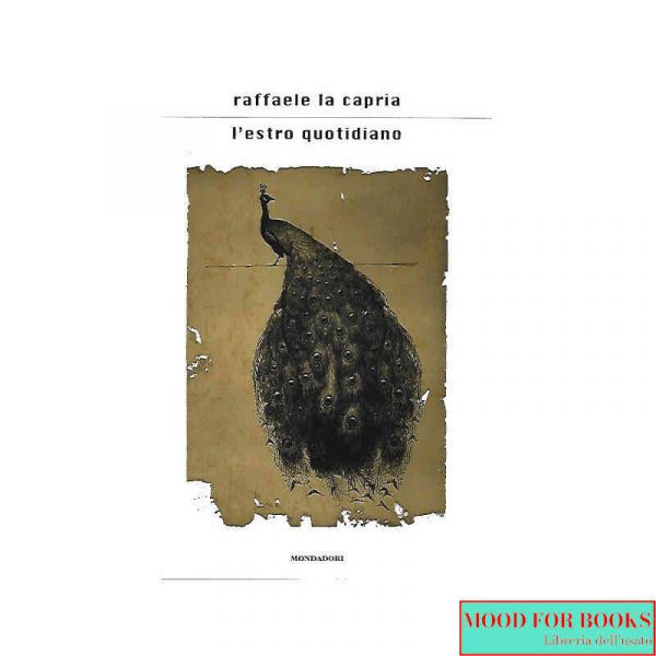 L'estro quotidiano