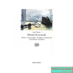 Ritratto di un secolo*