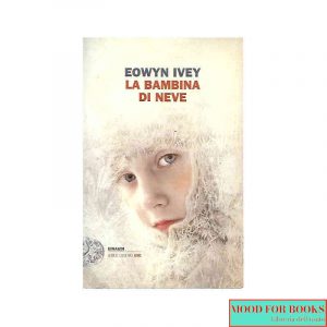 La bambina di neve