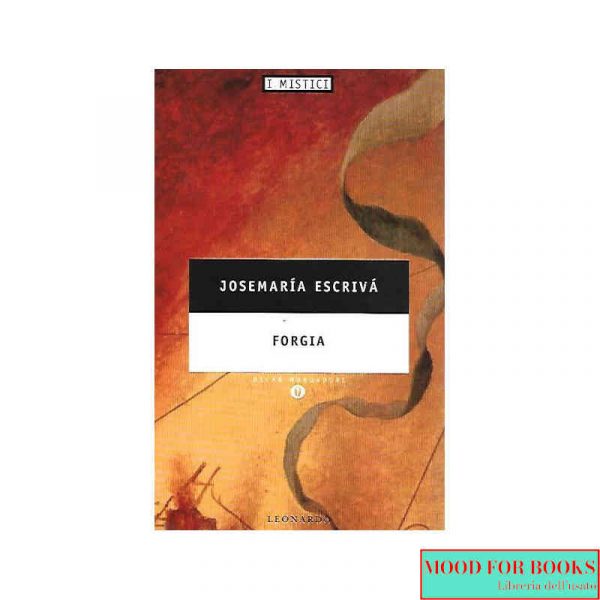 Forgia*