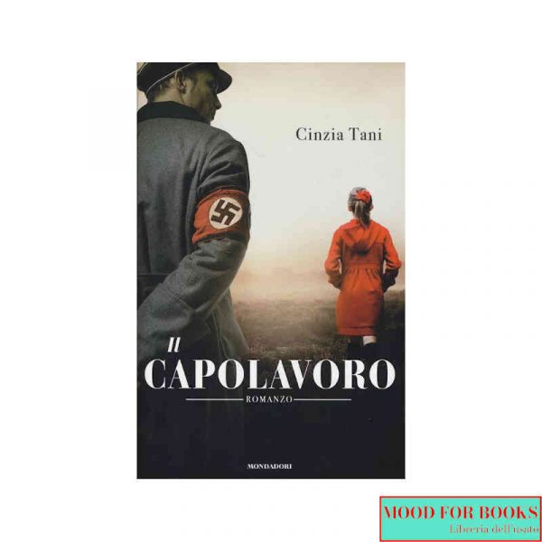 Il capolavoro*