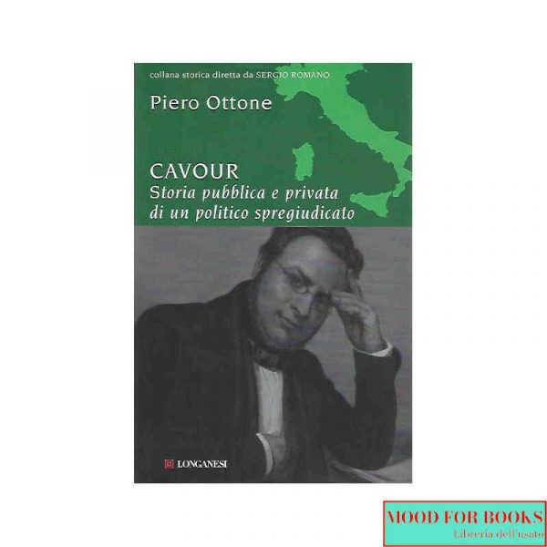 Cavour*