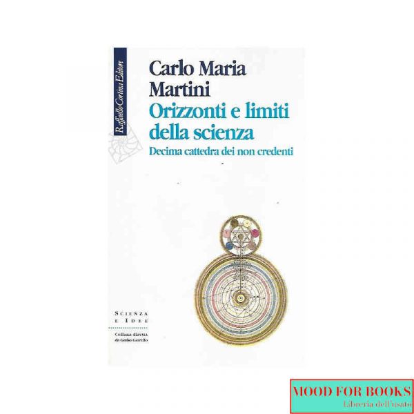 Orizzonti e limiti della scienza*