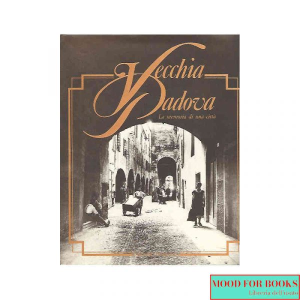 Vecchia Padova