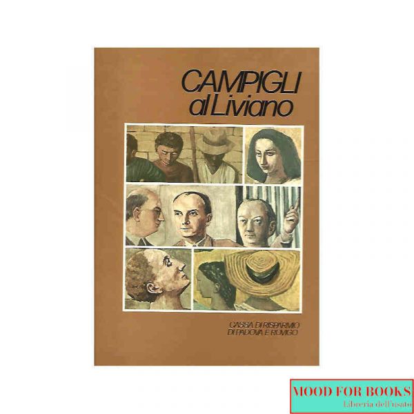 Campigli al Liviano*