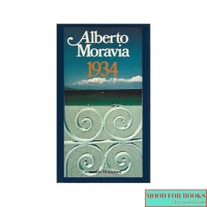 1934