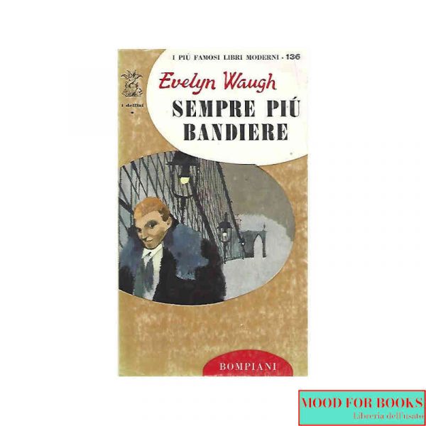 Sempre più bandiere