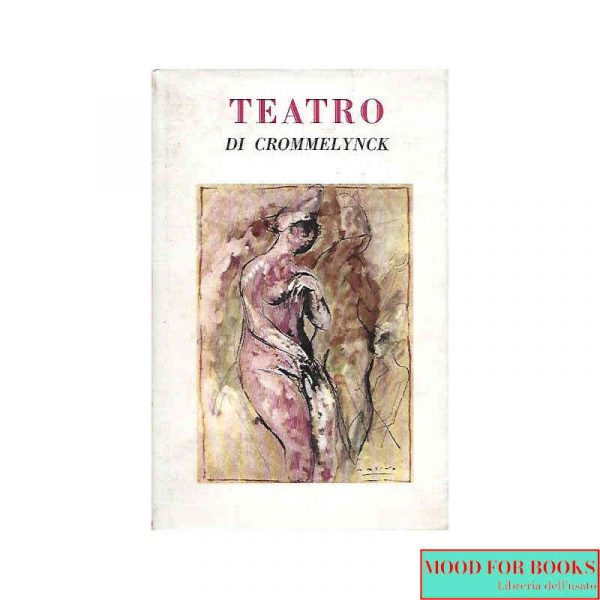 Teatro