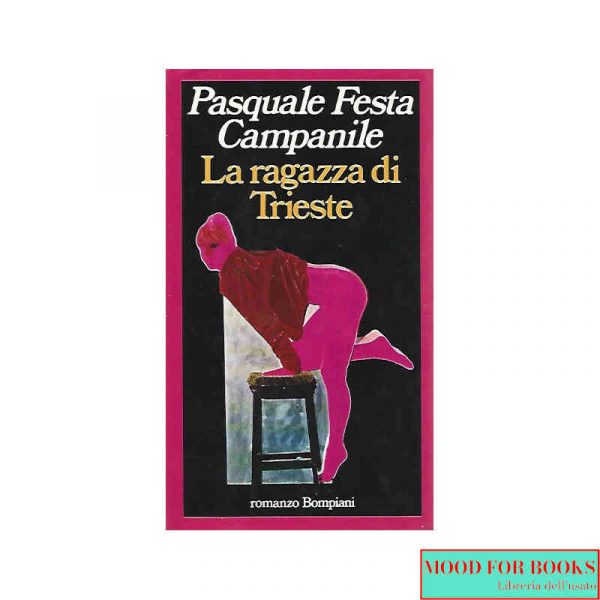 La ragazza di Trieste