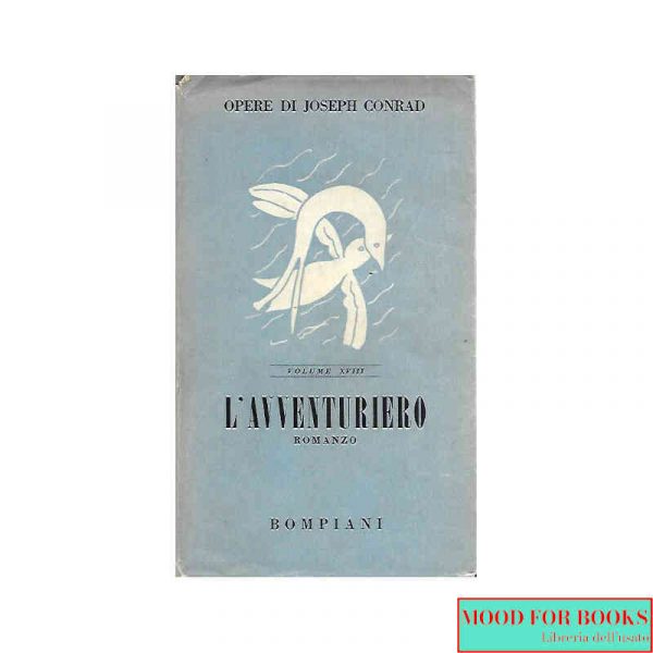 L'avventuriero