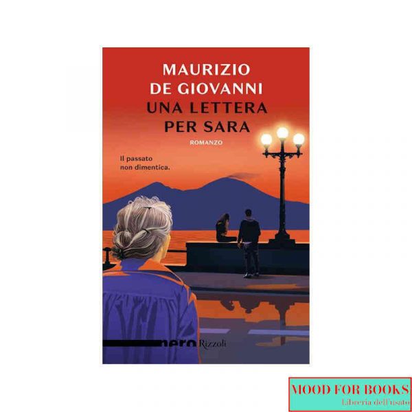 Una lettera per Sara