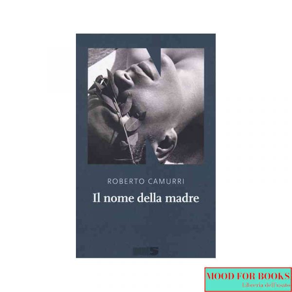 Il nome della madre