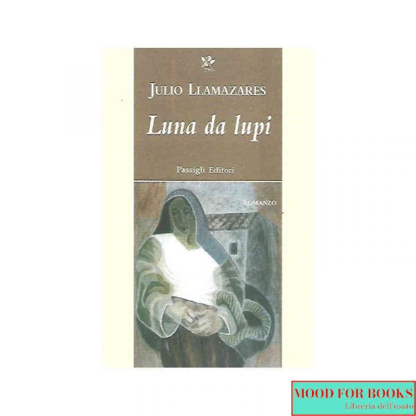 Luna da lupi*