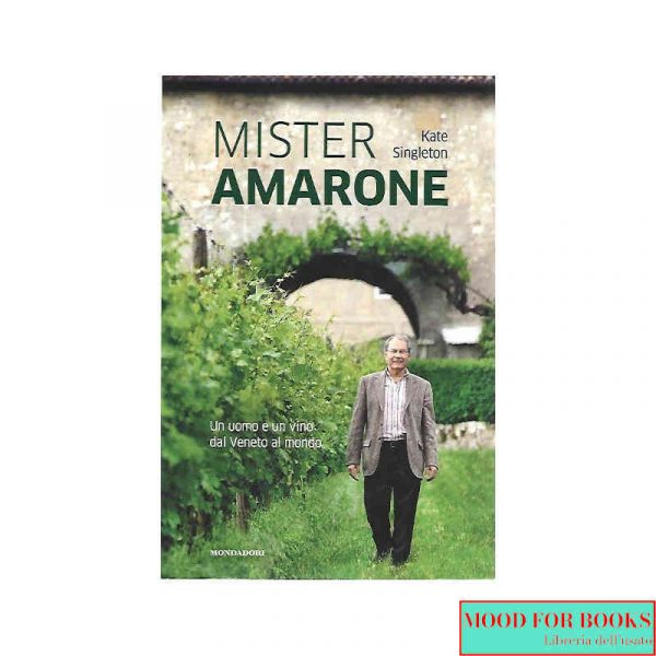 Mister Amarone*