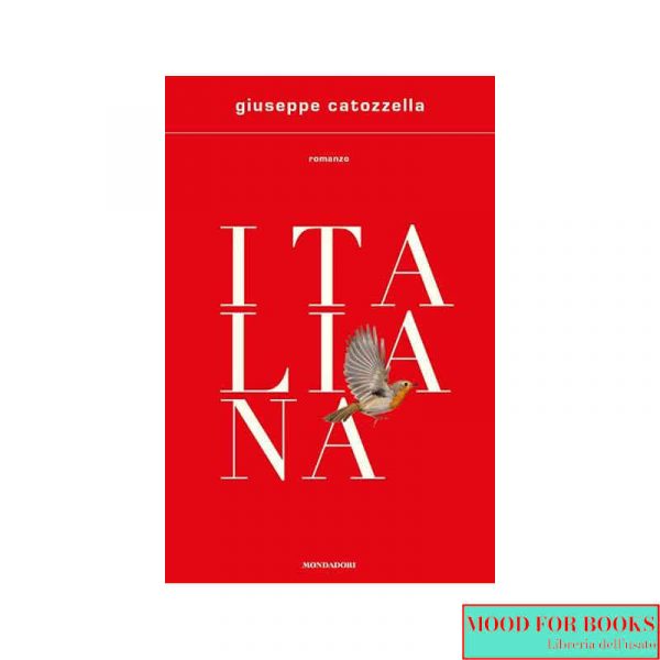 Italiana