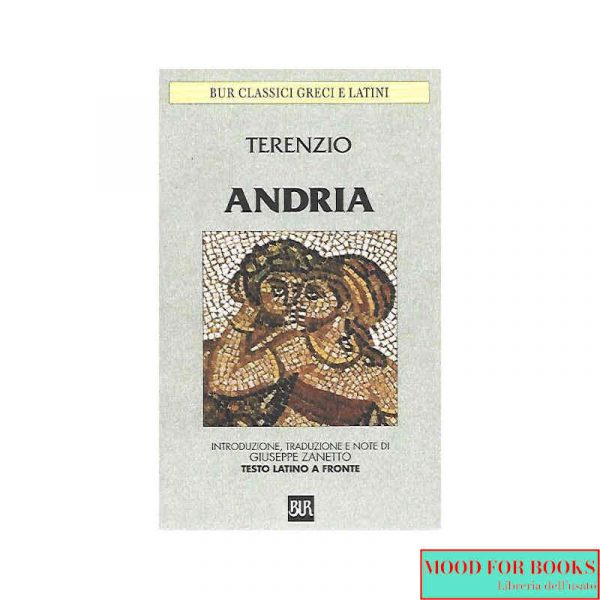 Andria