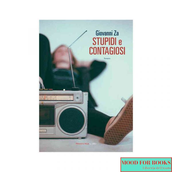 Stupidi e contagiosi