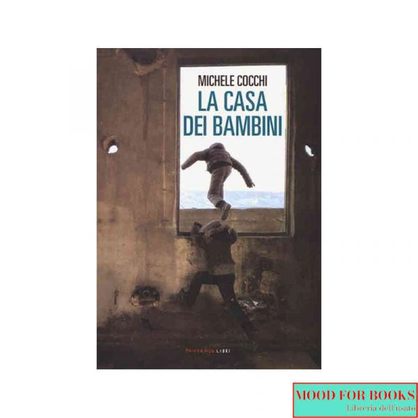 La casa dei bambini