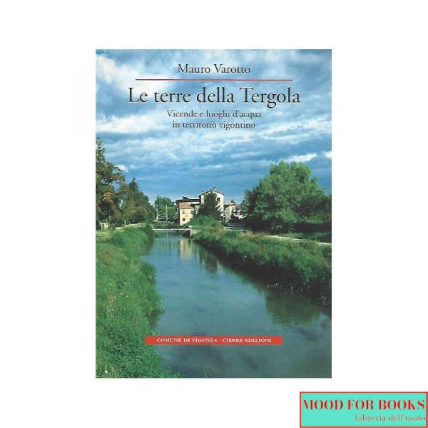 Le terre della Tergola*