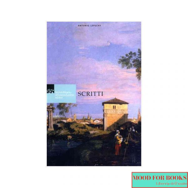 Scritti*