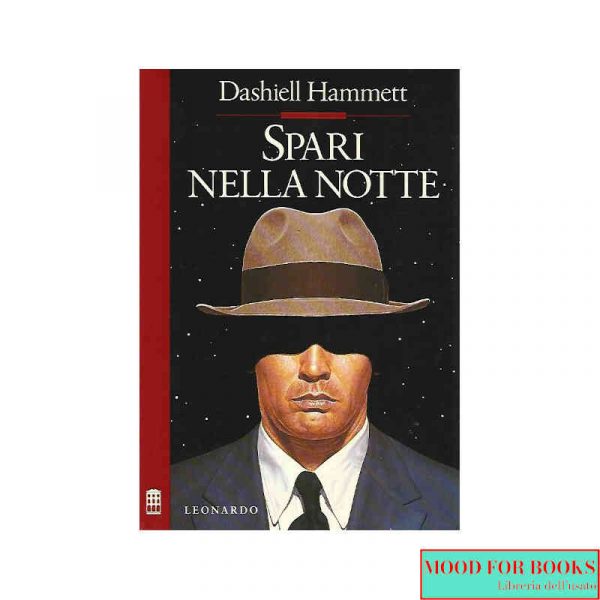 Spari nella notte*
