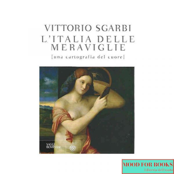 L'Italia delle meraviglie