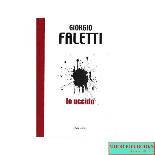 Io uccido*