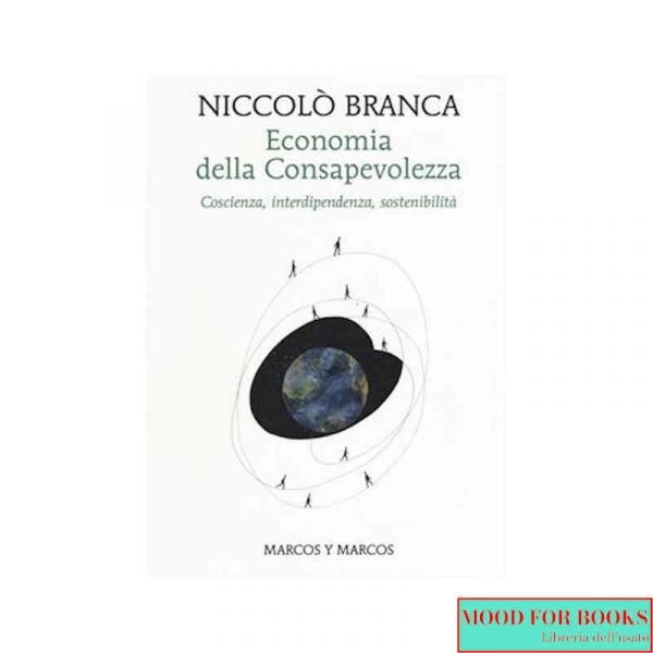 Economia della Consapevolezza*