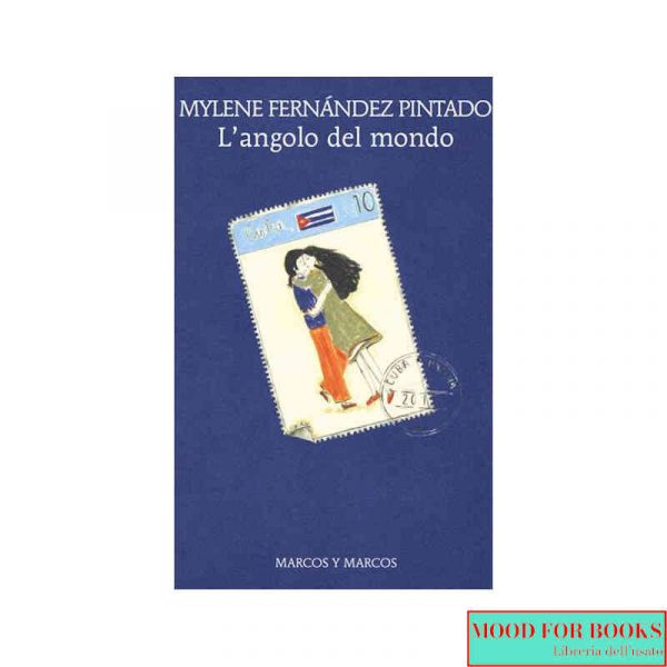 L'angolo del mondo
