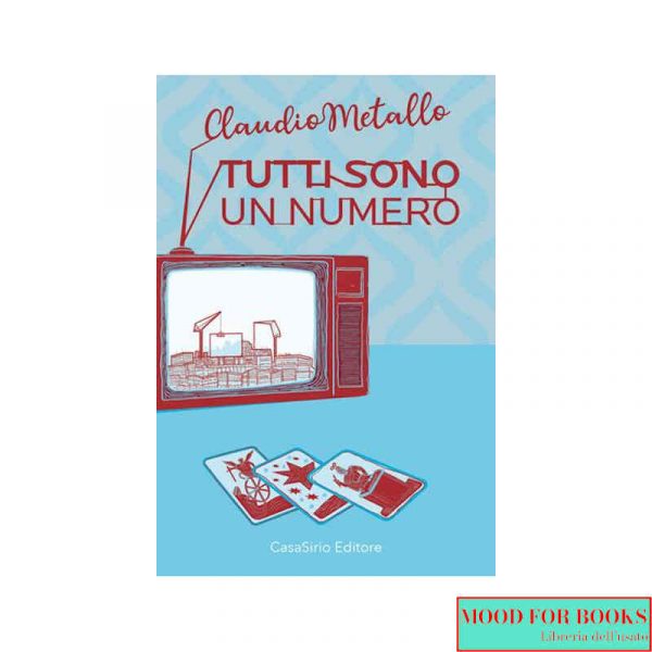 Tutti sono un numero*
