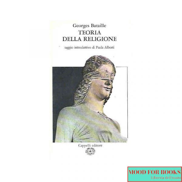 Teoria della religione