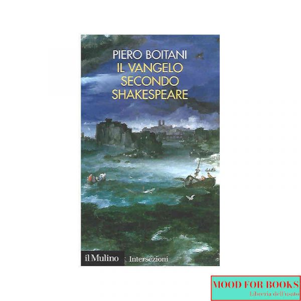 Il vangelo secondo Shakespeare*