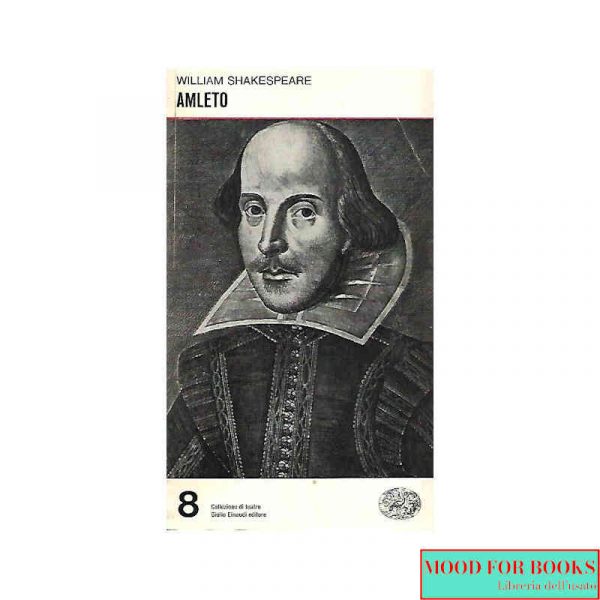 Amleto