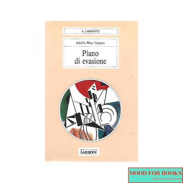 Piano di evasione