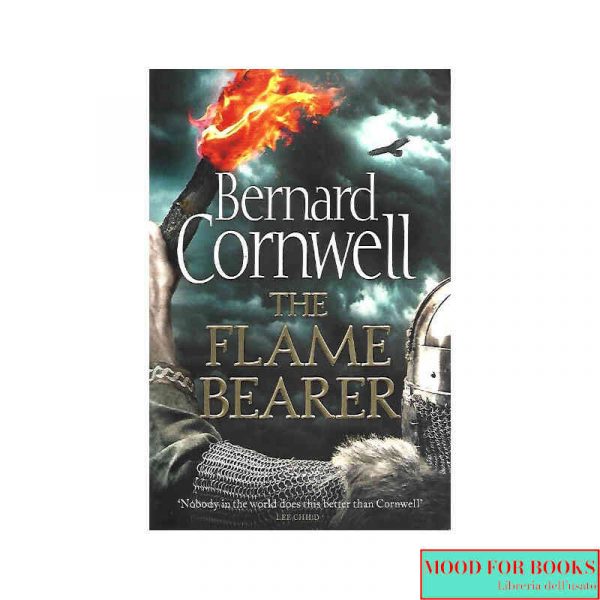 The flame bearer*