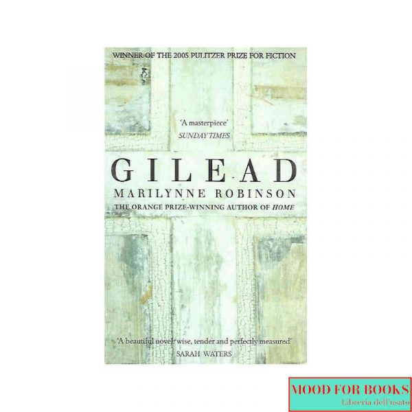 Gilead*