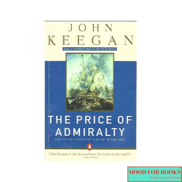 The price of admiralty*