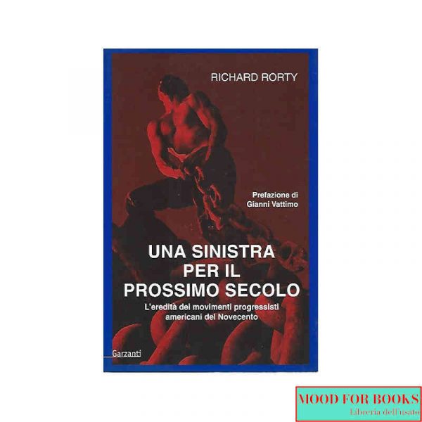 Una sinistra per il prossimo secolo*