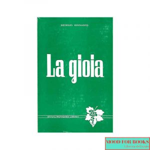 La gioia*