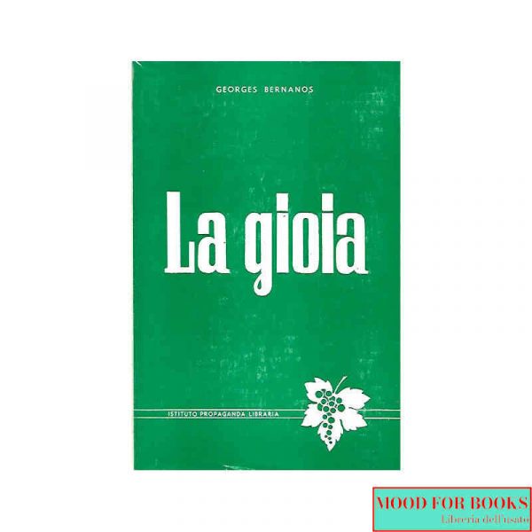 La gioia*