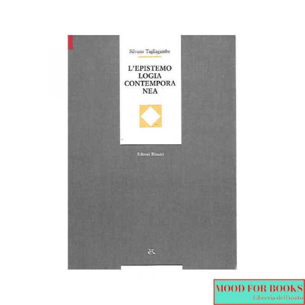 L'epistemologia contemporanea*