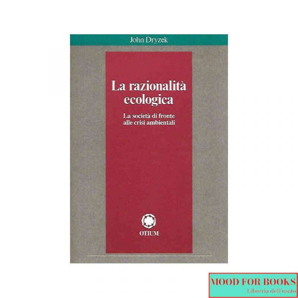 La razionalità ecologica*